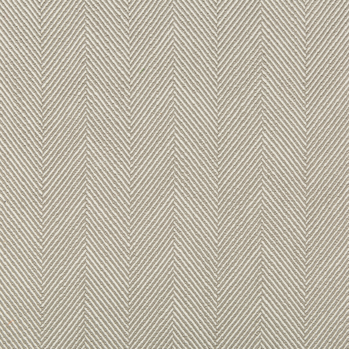 Kravet Design-35580-16