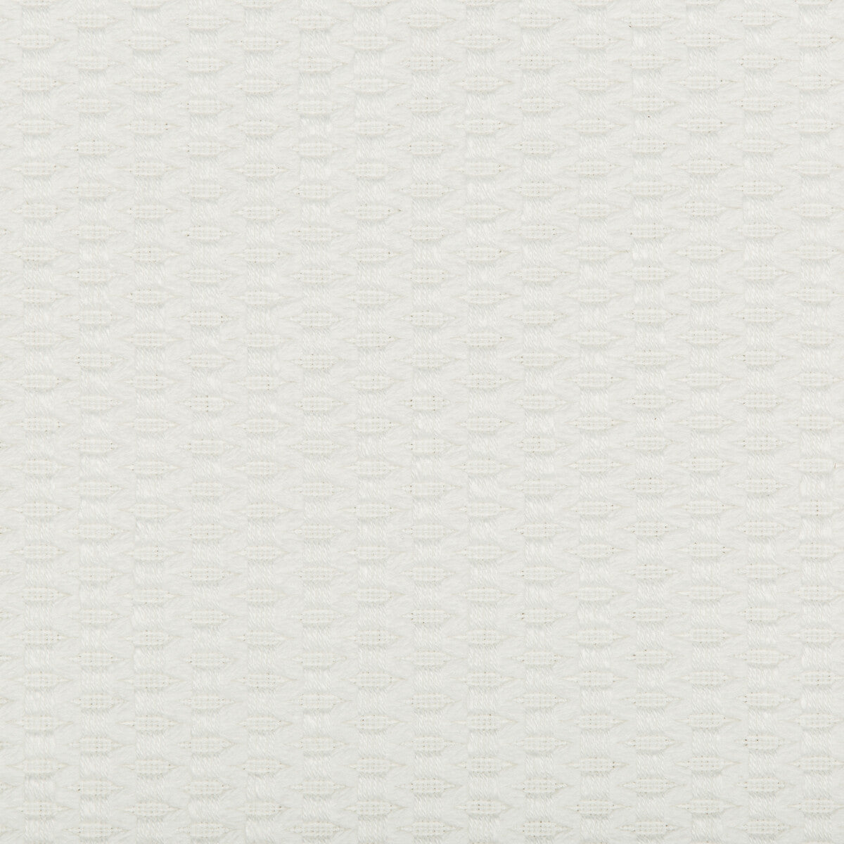 Kravet Design-35583-101