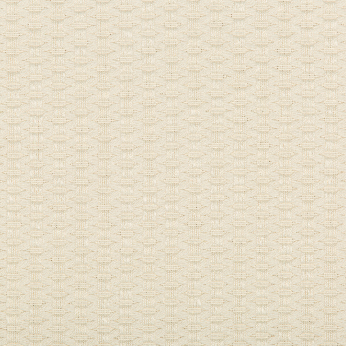 Kravet Design-35583-1