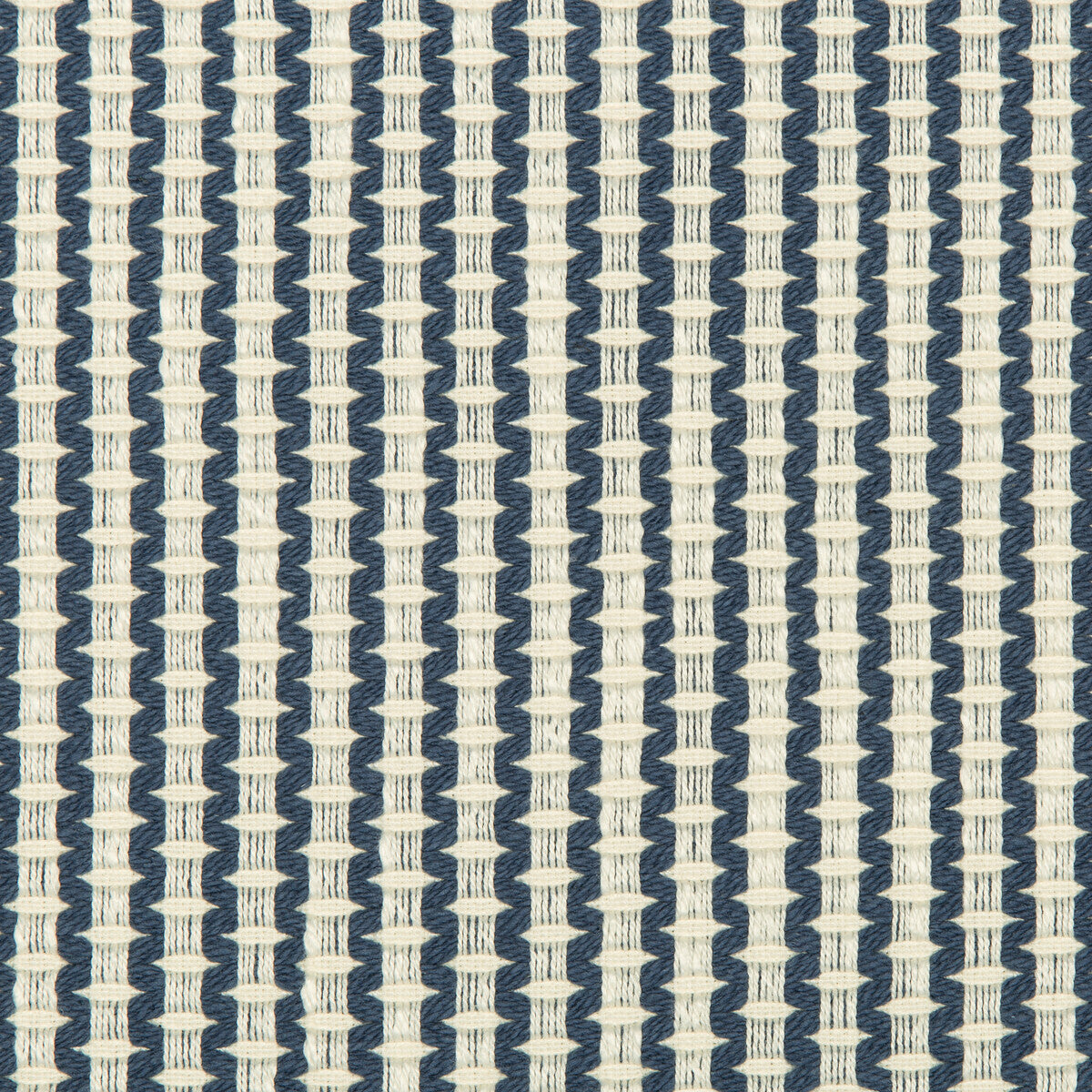 Kravet Design-35583-51