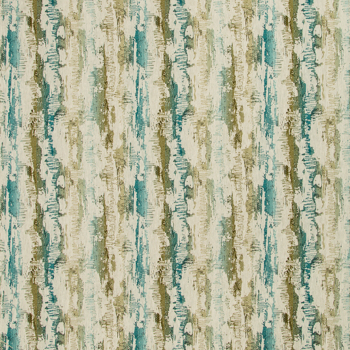 Kravet Design-35584-135