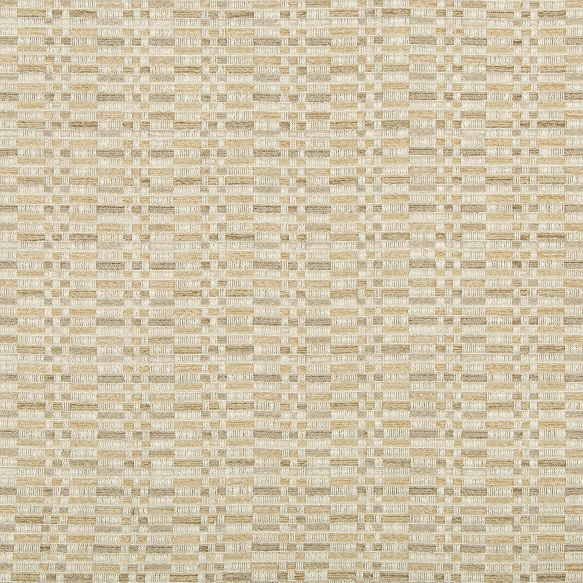 Kravet Design-35585-16