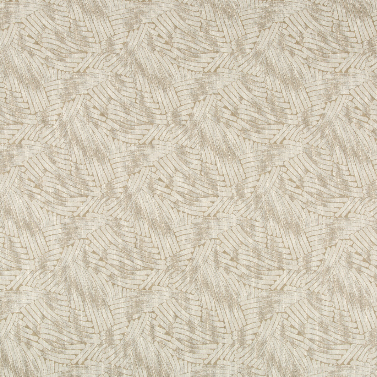 Kravet Design-35587-16