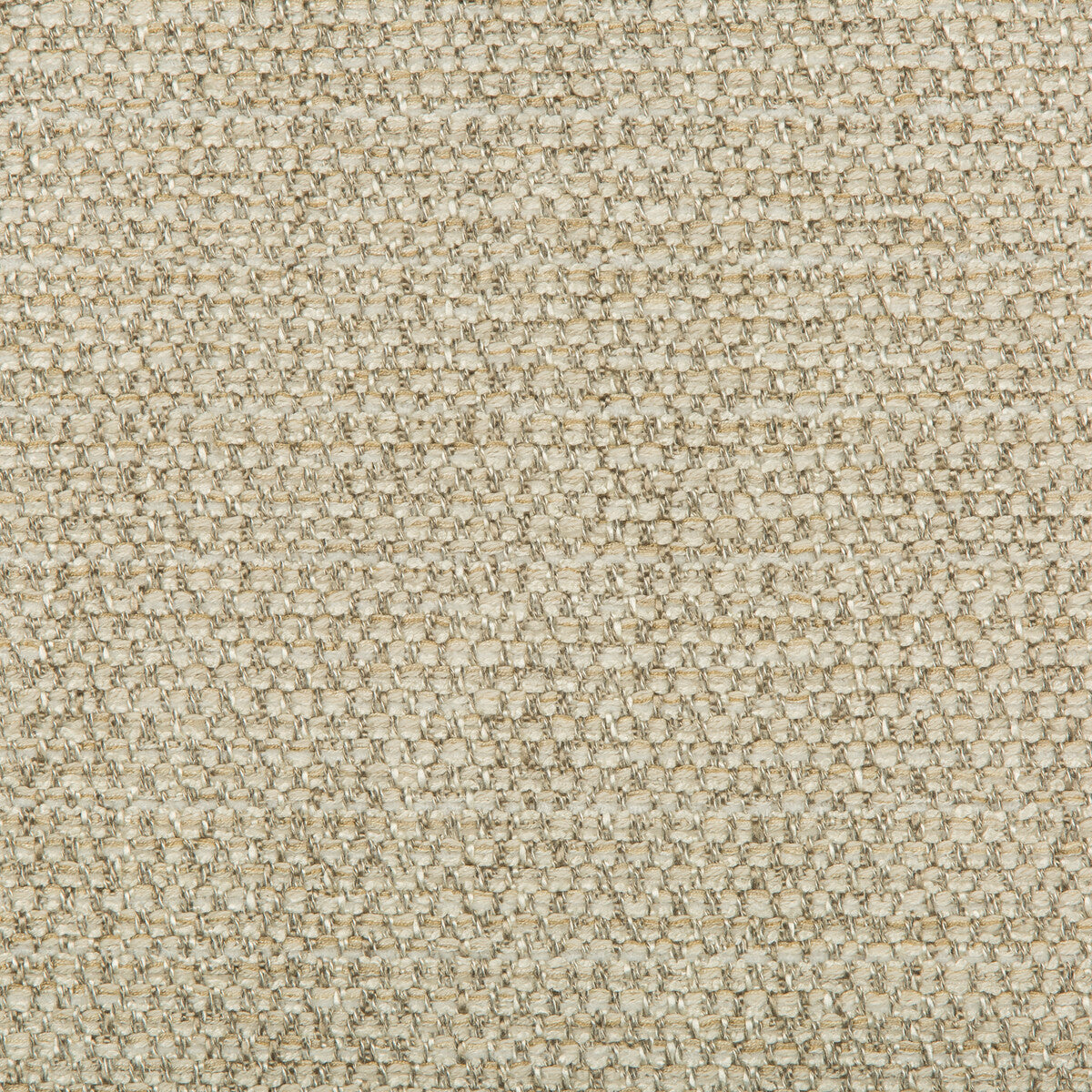 Kravet Design-35589-16