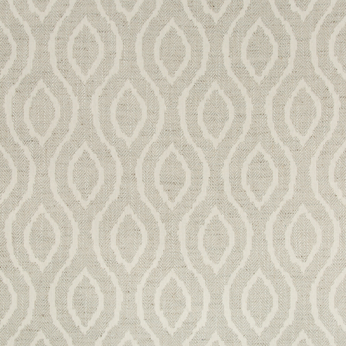 Kravet Design-35592-11