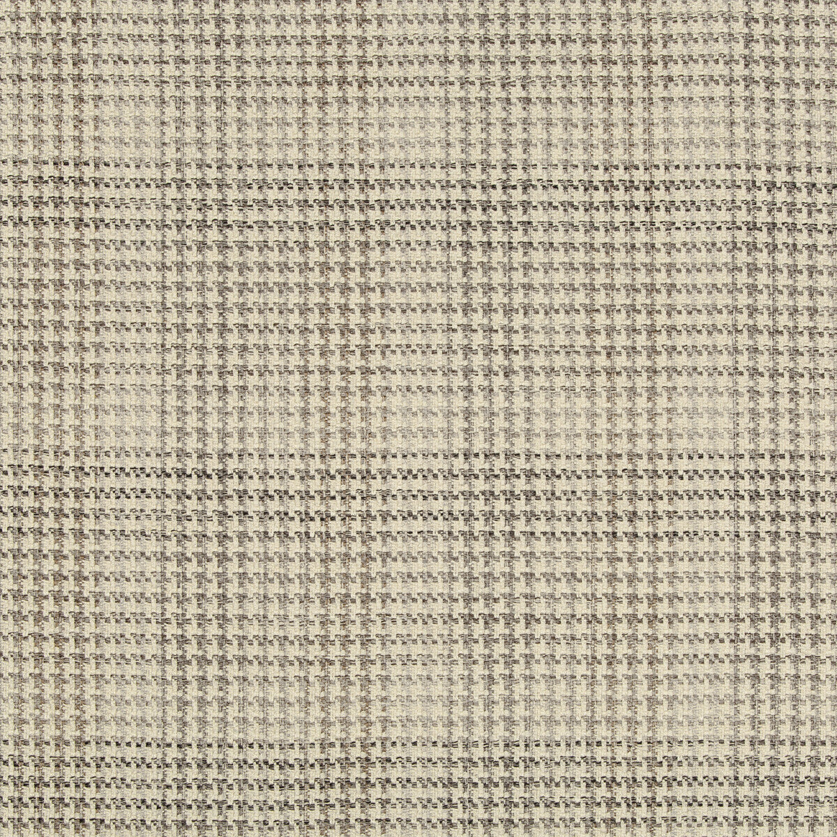 Kravet Design-35593-21