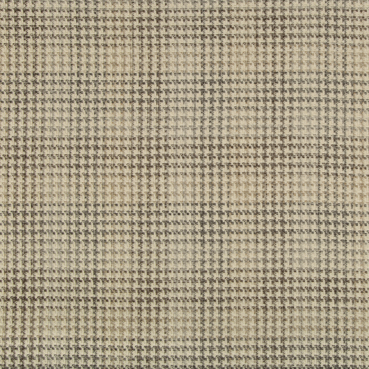 Kravet Design-35593-6