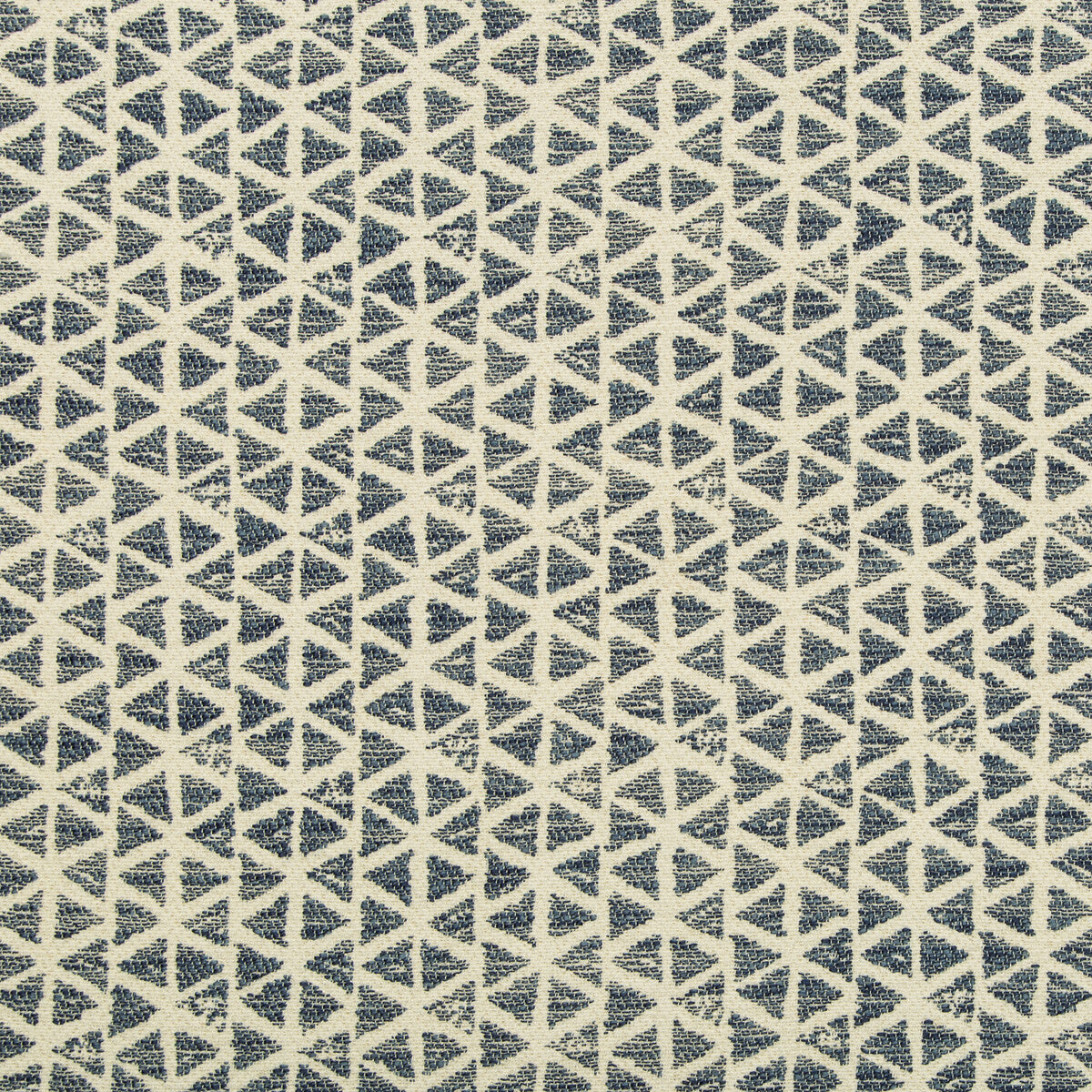 Kravet Design-35594-5