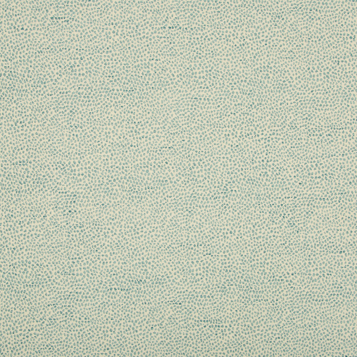 Kravet Design-35595-13