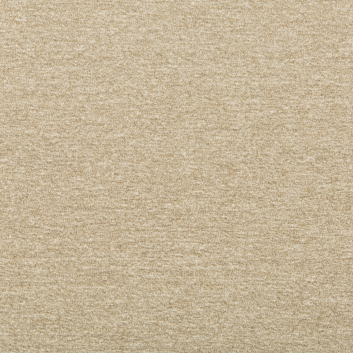 Kravet Design-35596-16