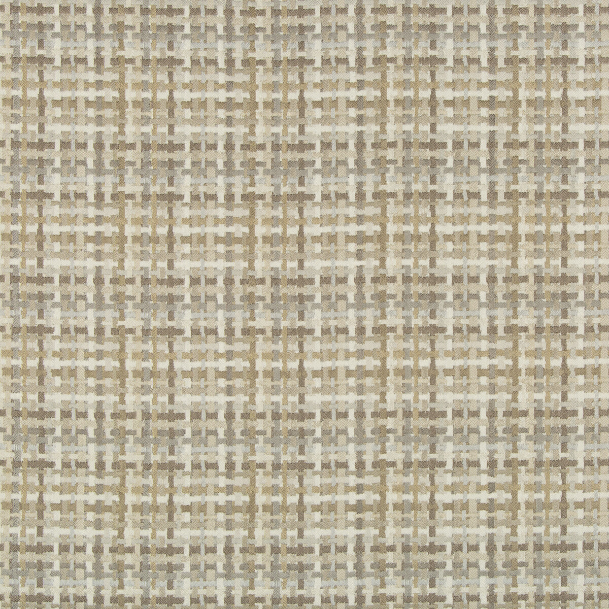 Kravet Design-35598-16