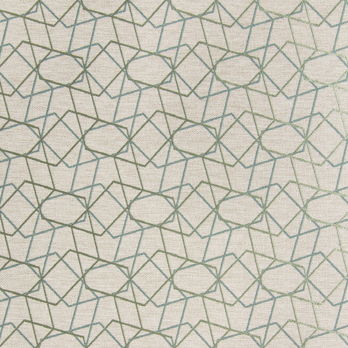Kravet Design-35600-113