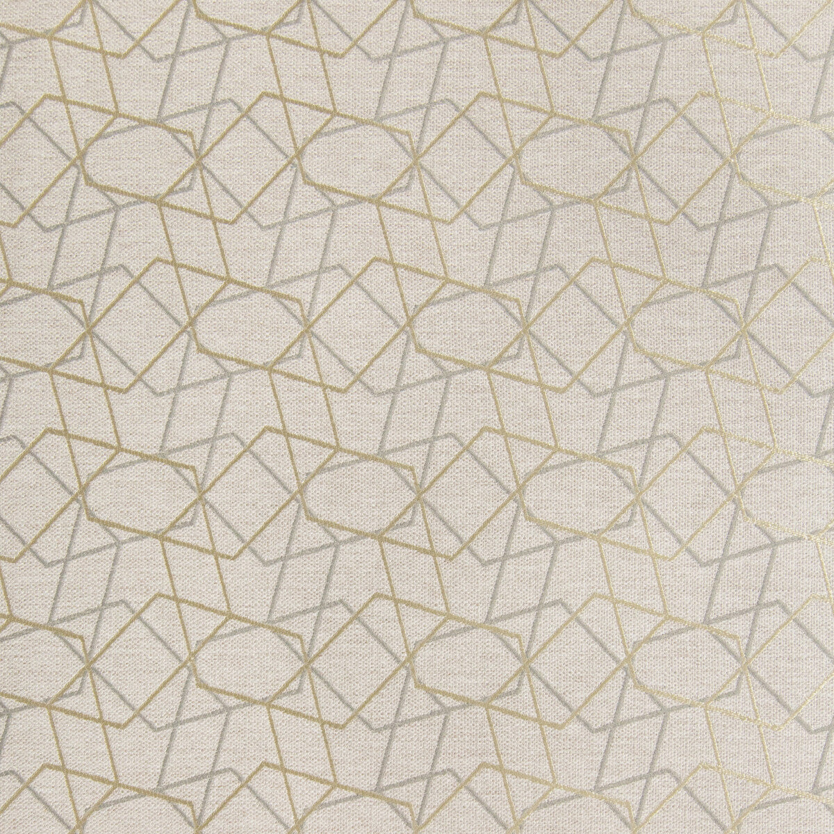 Kravet Design-35600-164