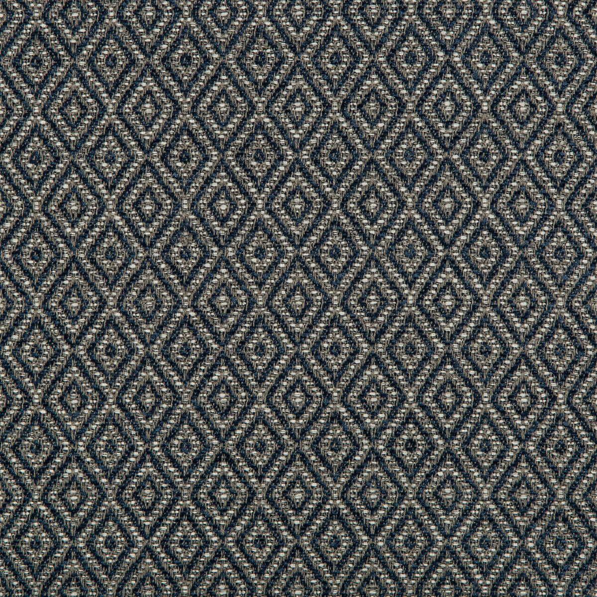 Kravet Design-35601-50