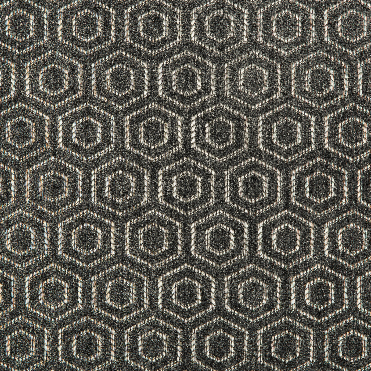 Kravet Design-35602-21