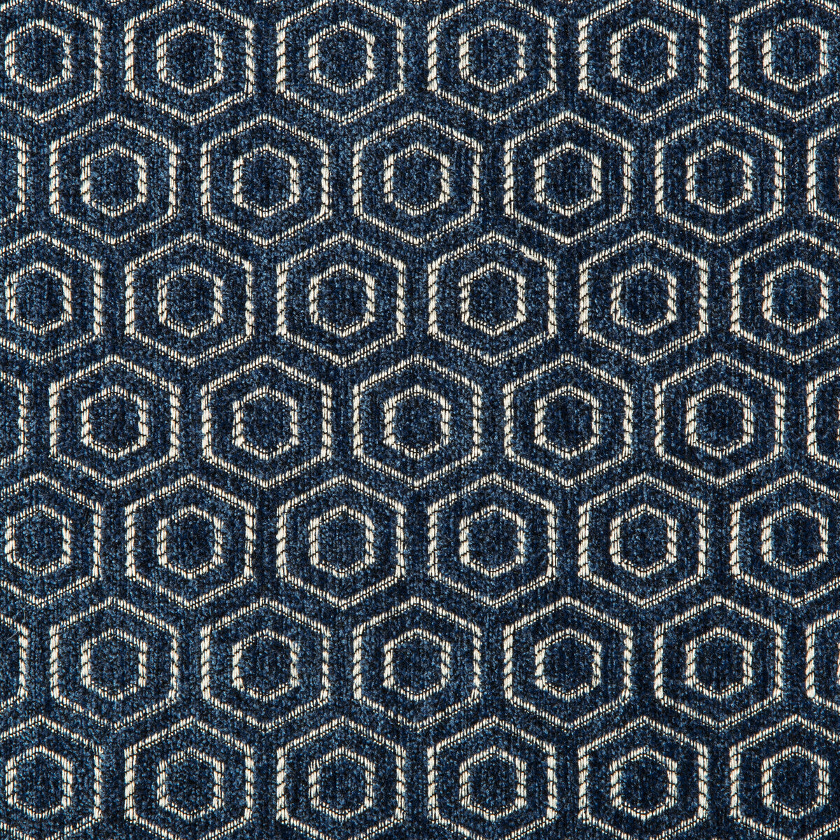 Kravet Design-35602-50