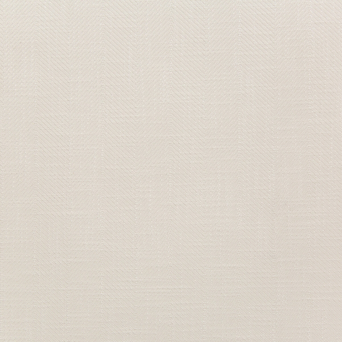 Kravet Design-35604-101