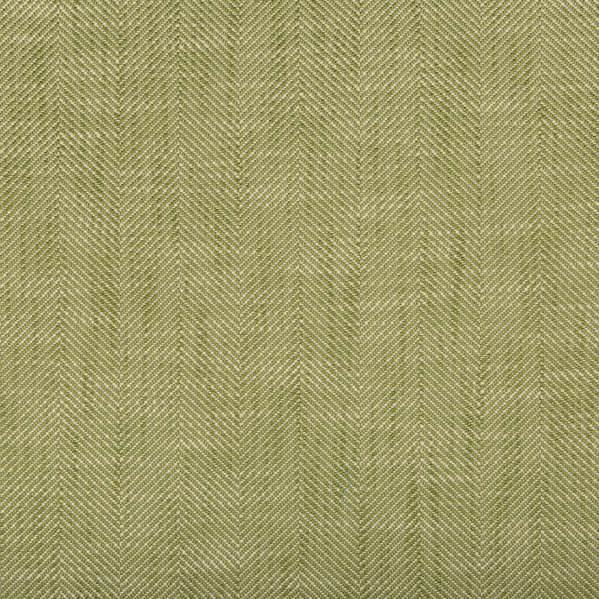 Kravet Design-35604-3