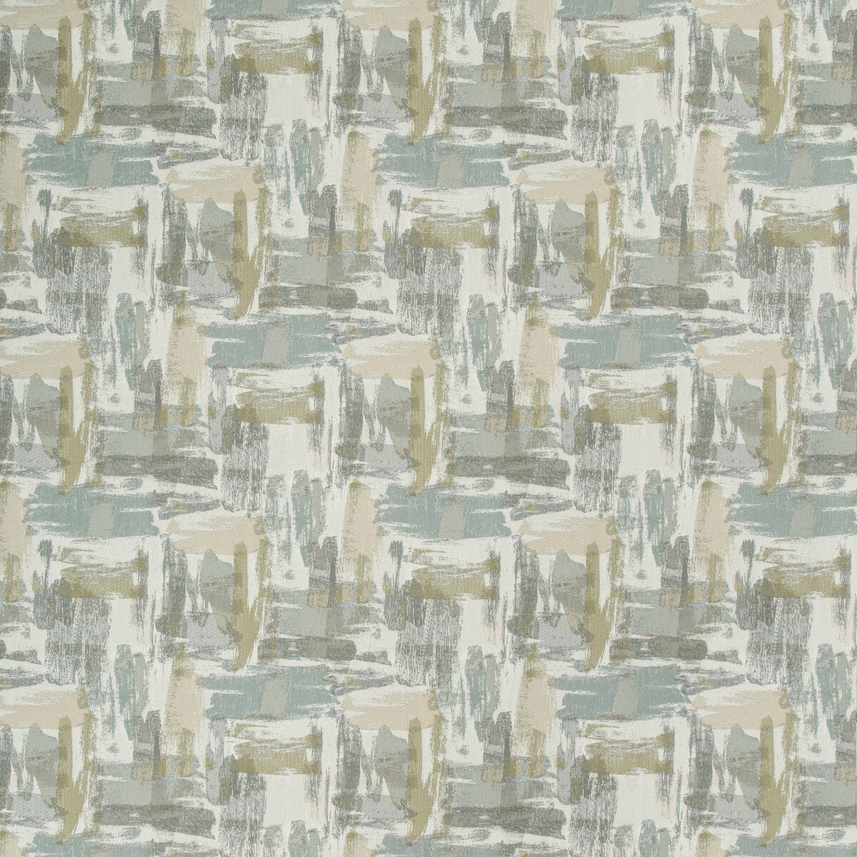 Kravet Design-35605-13