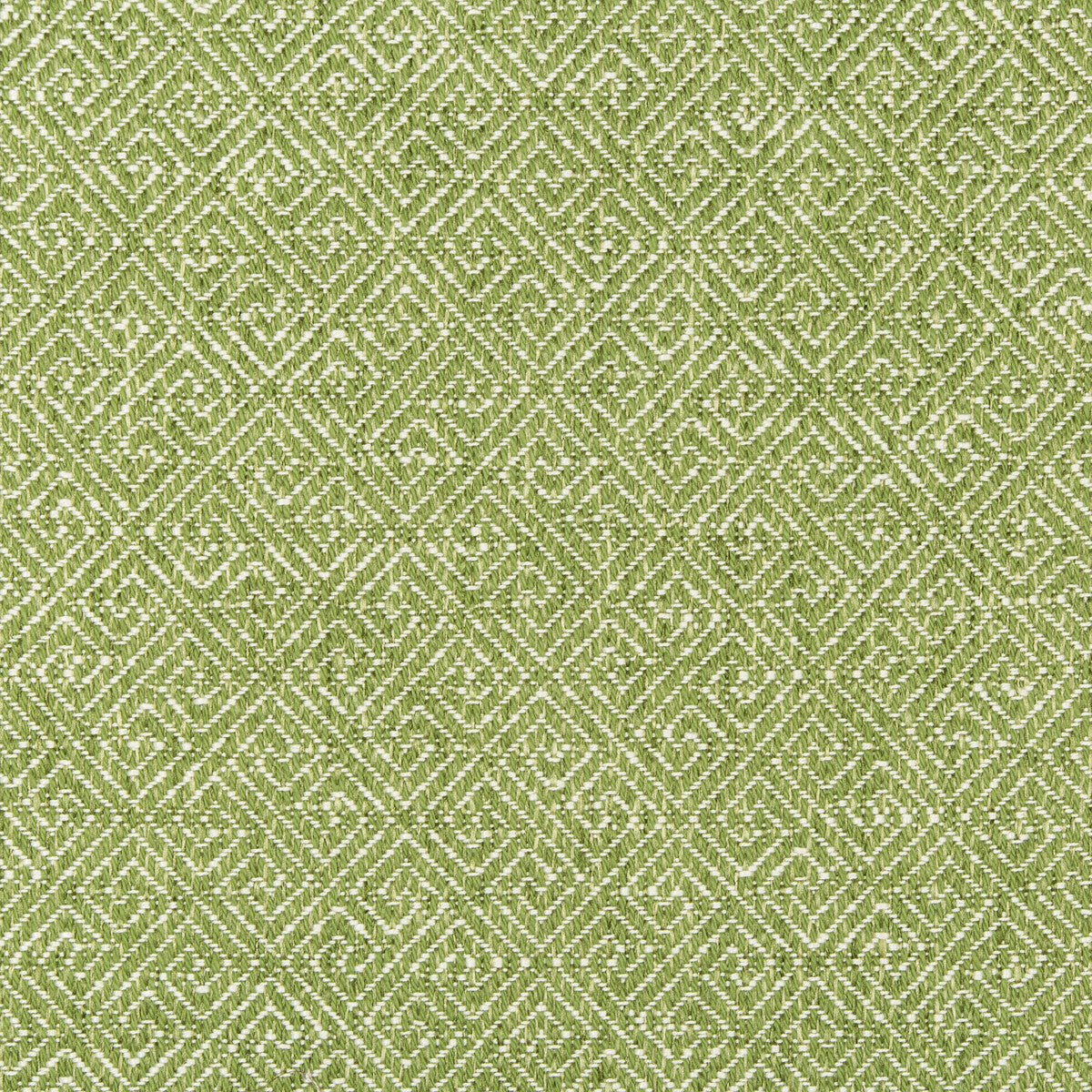 Kravet Design-35607-3