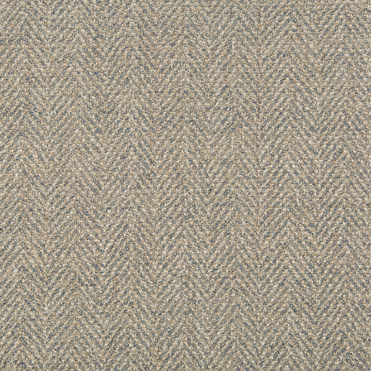 Kravet Design-35608-15