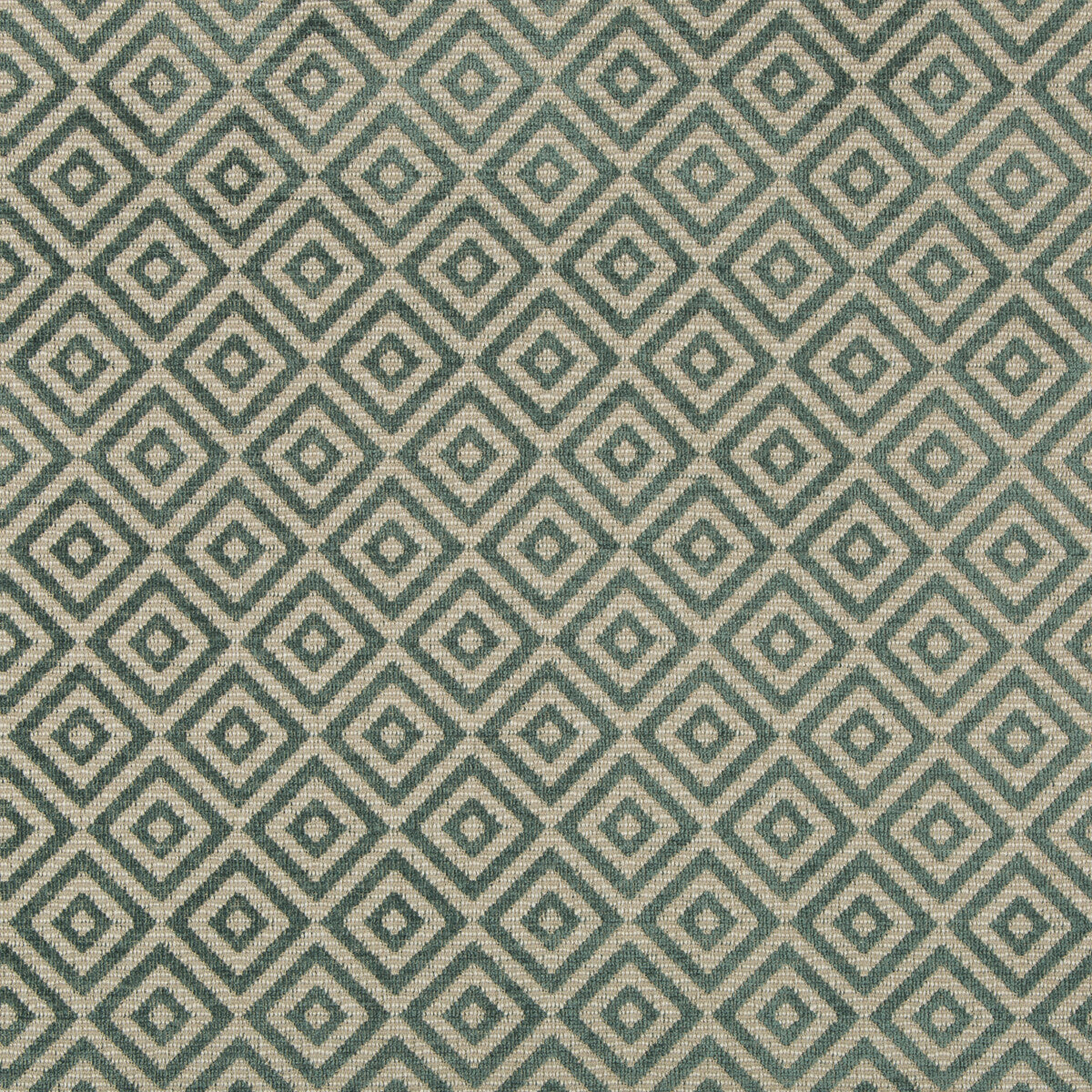 Kravet Design-35609-313