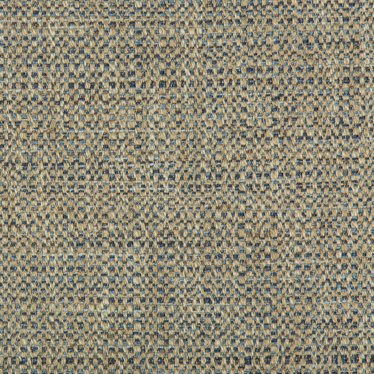 Kravet Design-35611-5
