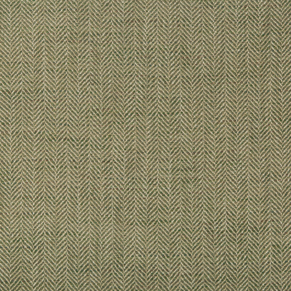 Kravet Design-35614-3
