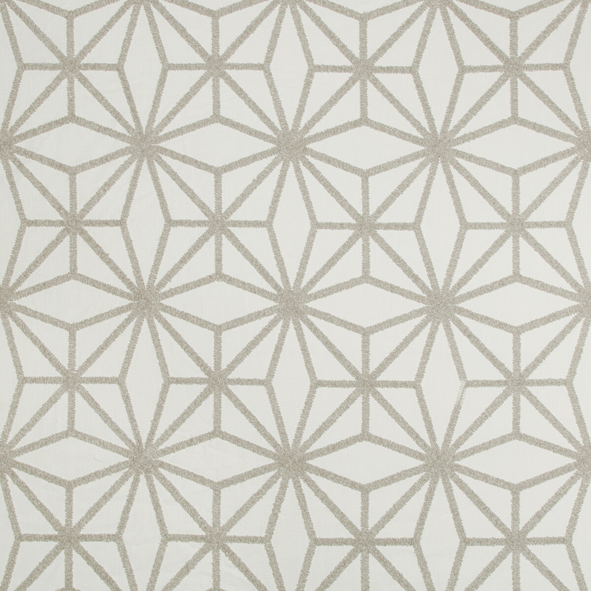 Kravet Design-35615-11