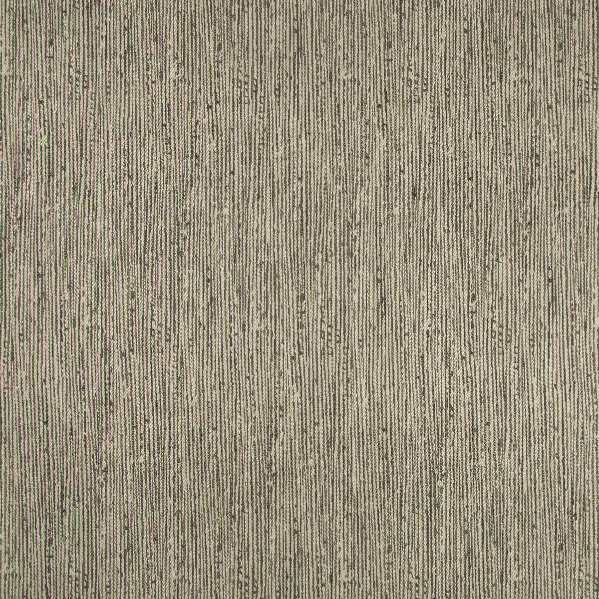 Kravet Design-35618-21