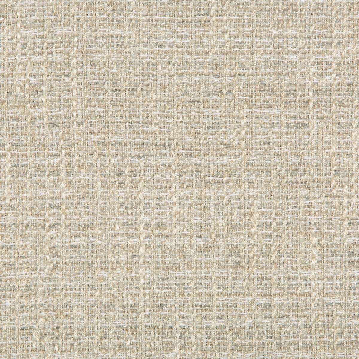 Kravet Design-35620-11
