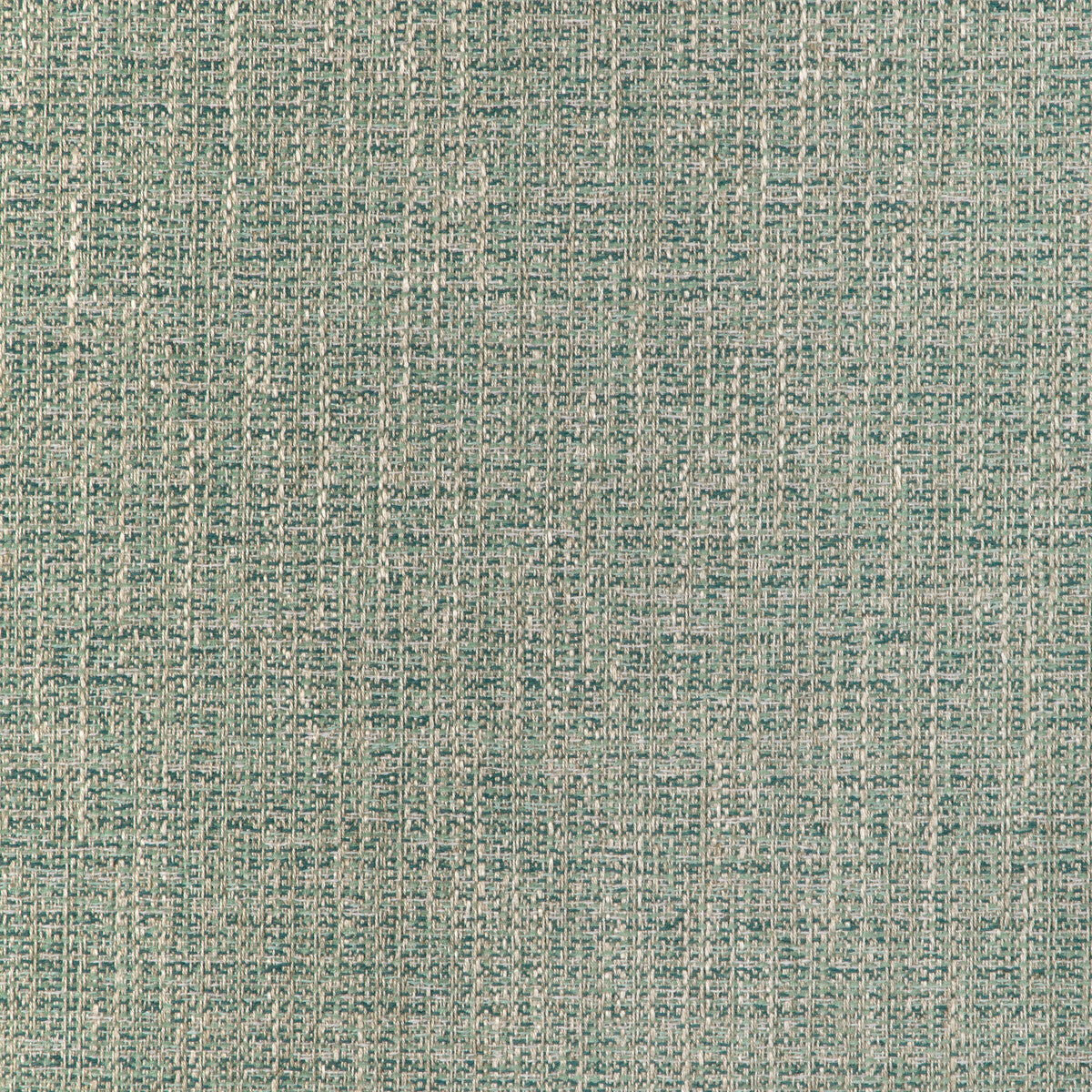 Kravet Design-35620-13