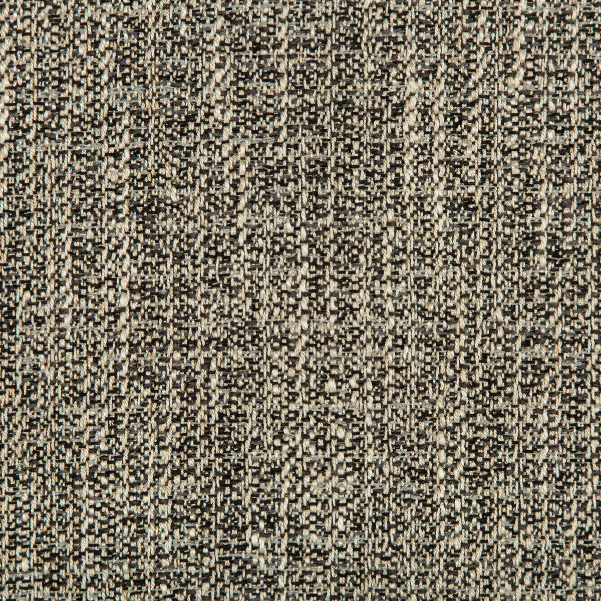 Kravet Design-35620-218