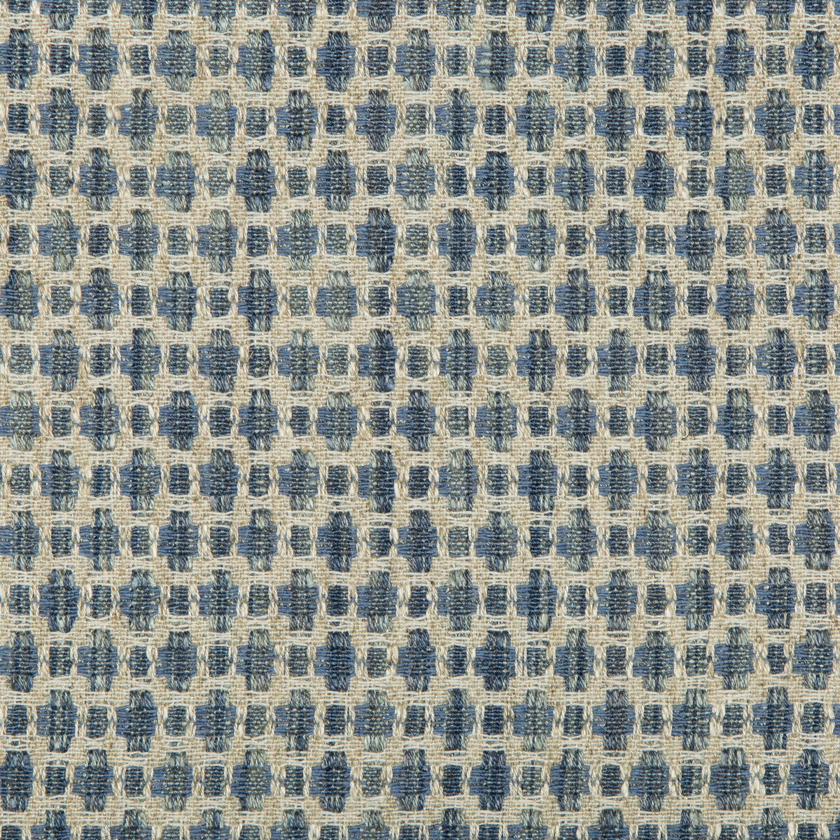 Kravet Design-35622-15