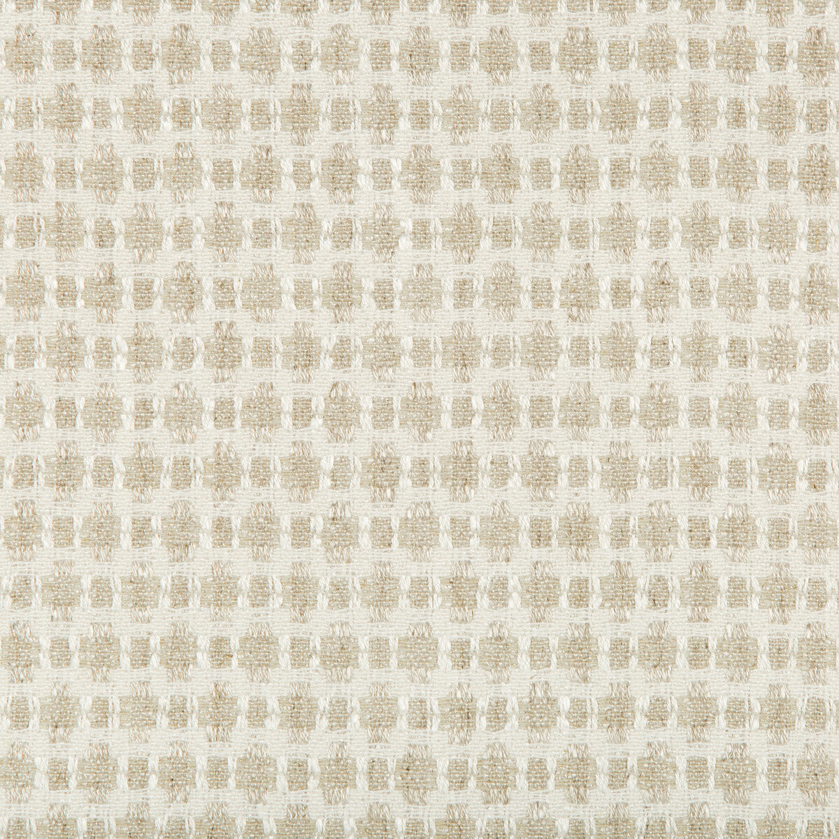 Kravet Design-35622-16
