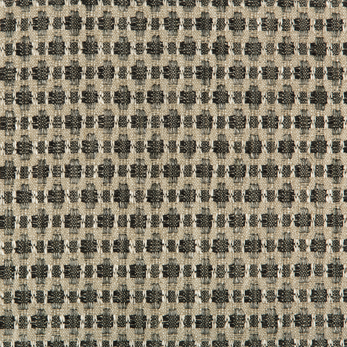 Kravet Design-35622-218