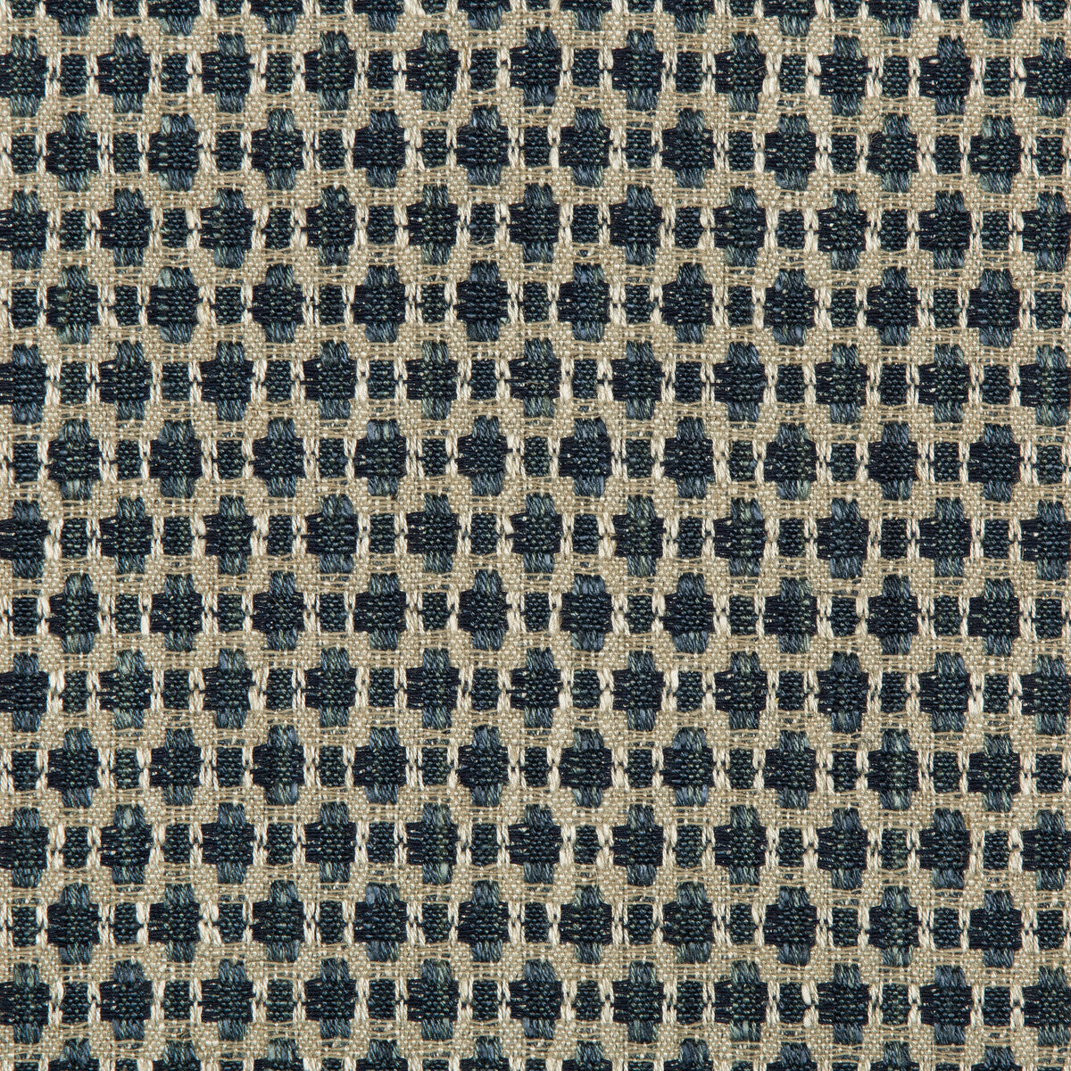Kravet Design-35622-50