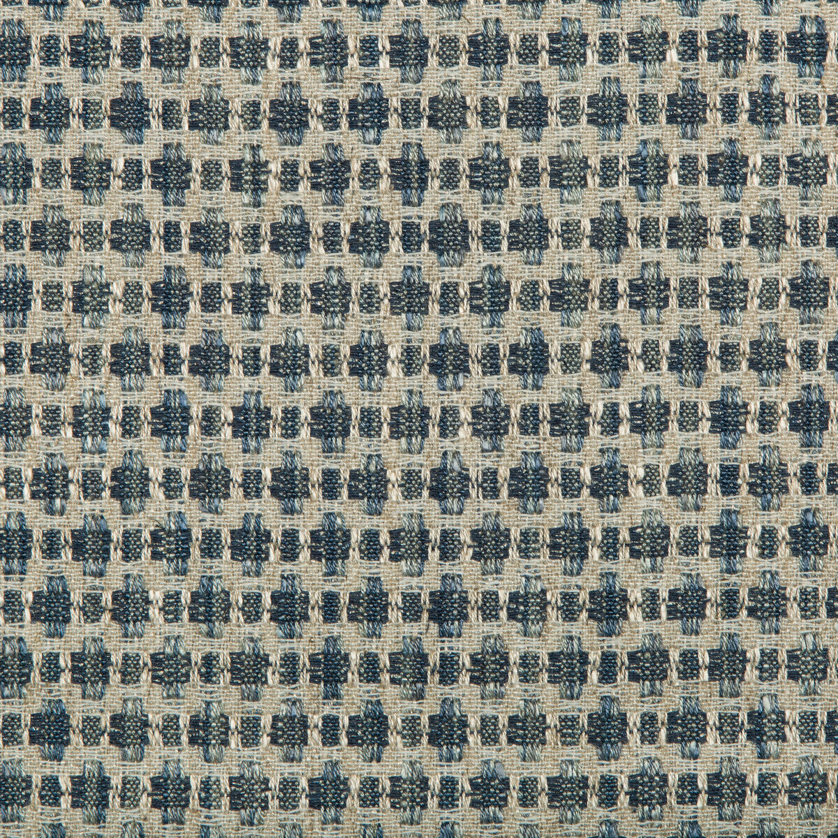 Kravet Design-35622-5