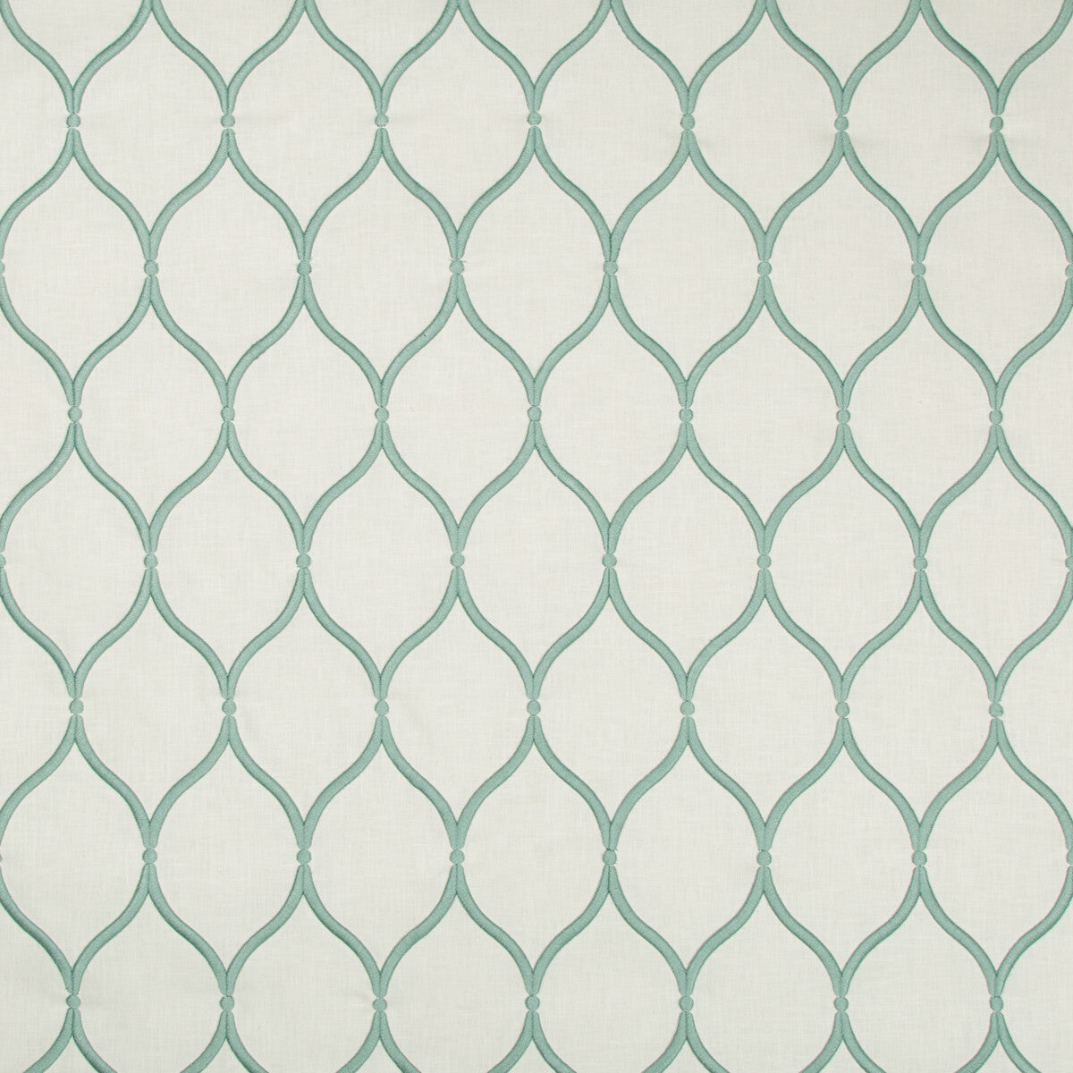 Kravet Design-35624-13