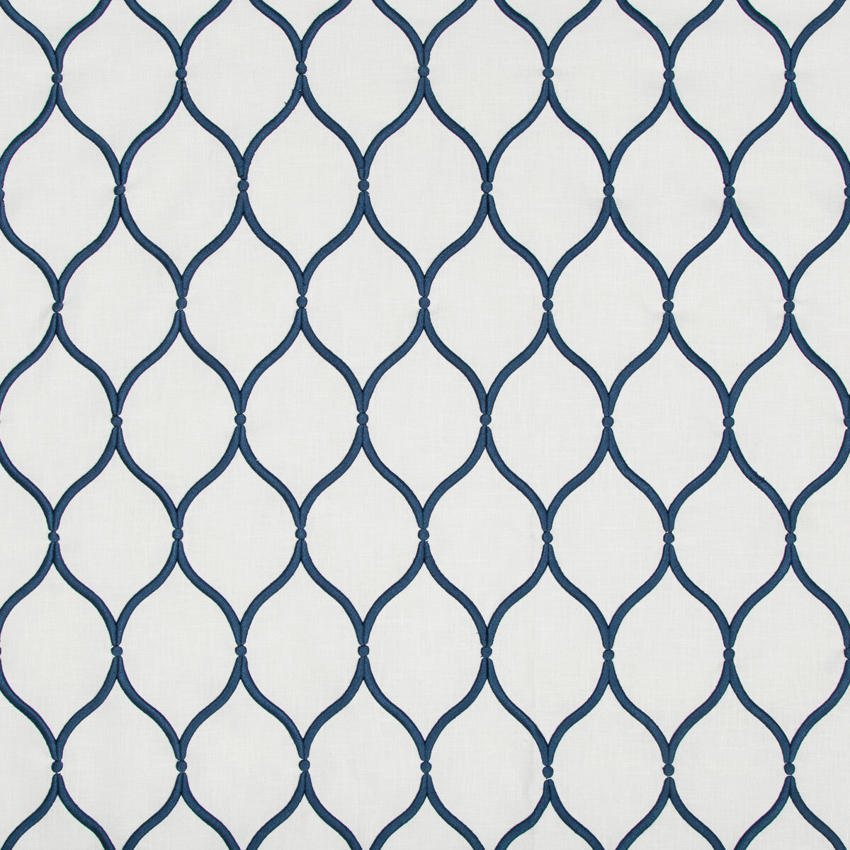 Kravet Design-35624-50