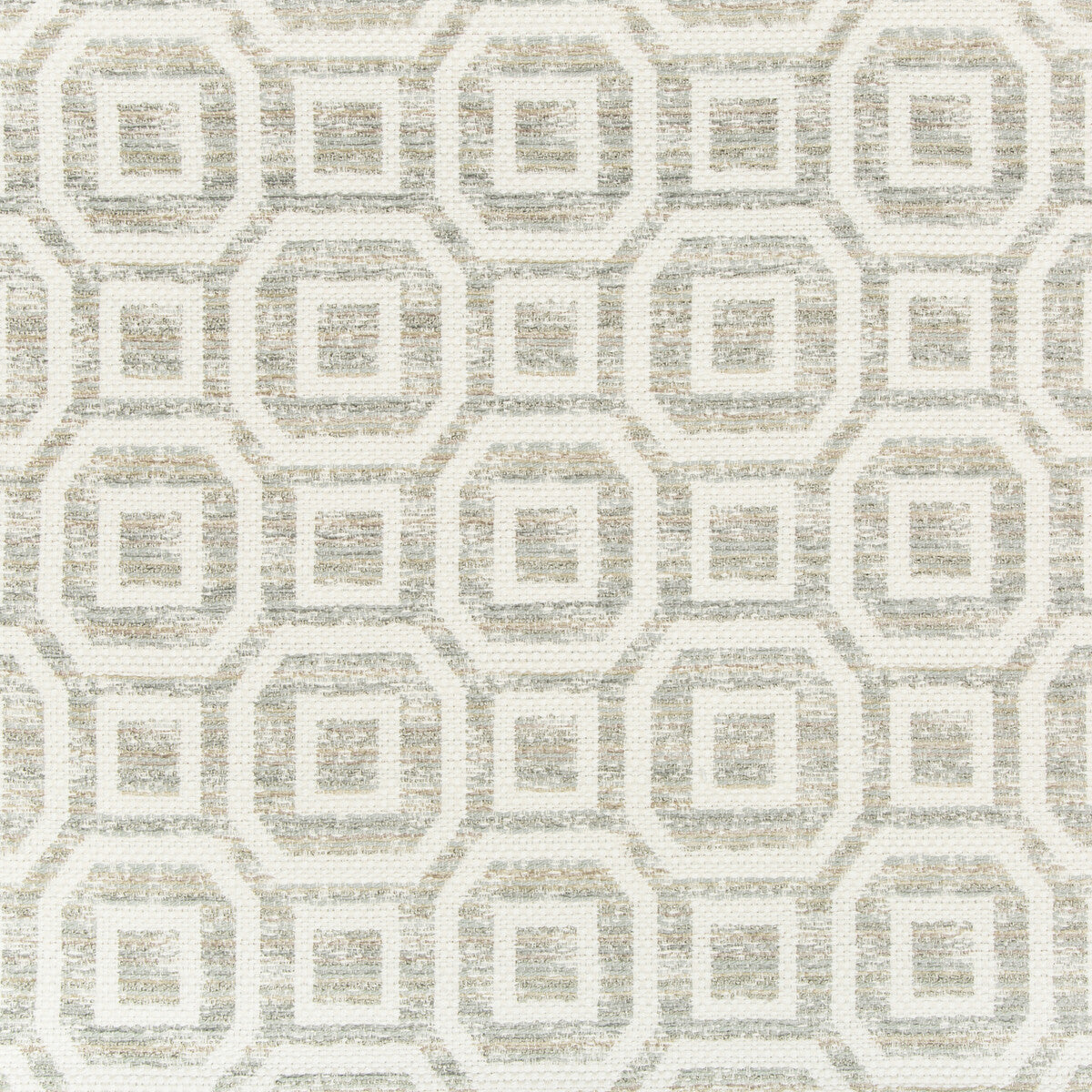 Kravet Design-35625-11