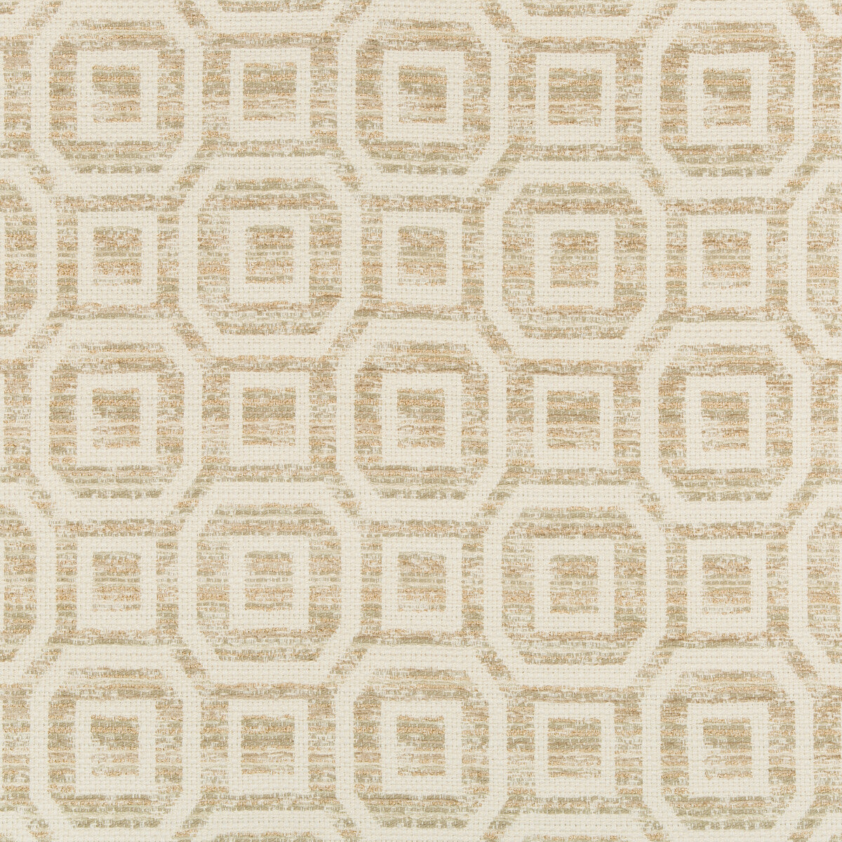Kravet Design-35625-16