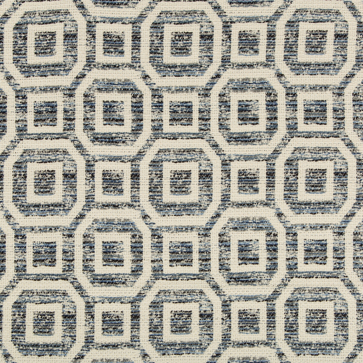Kravet Design-35625-51
