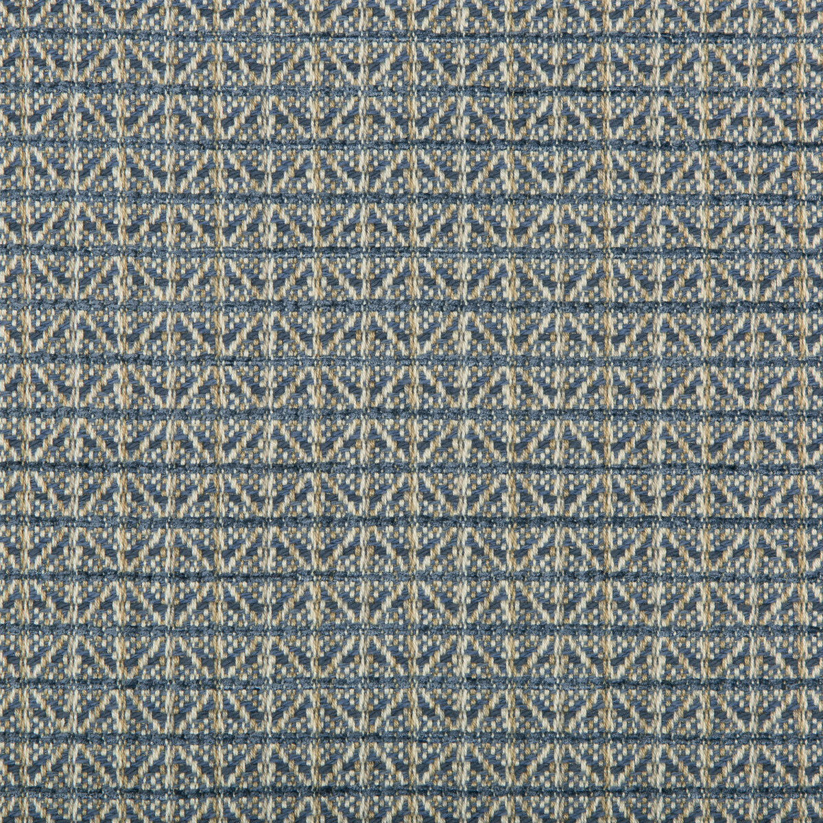 Kravet Design-35629-5