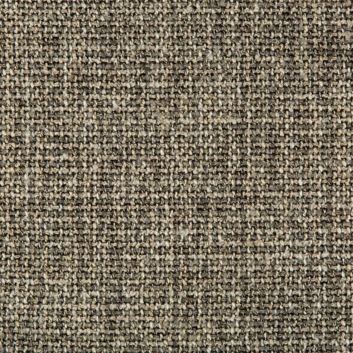 Kravet Design-35635-11