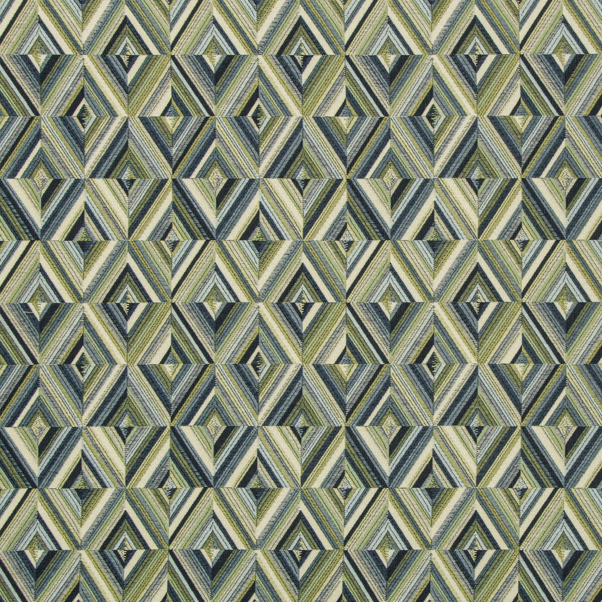 Kravet Design-35638-513