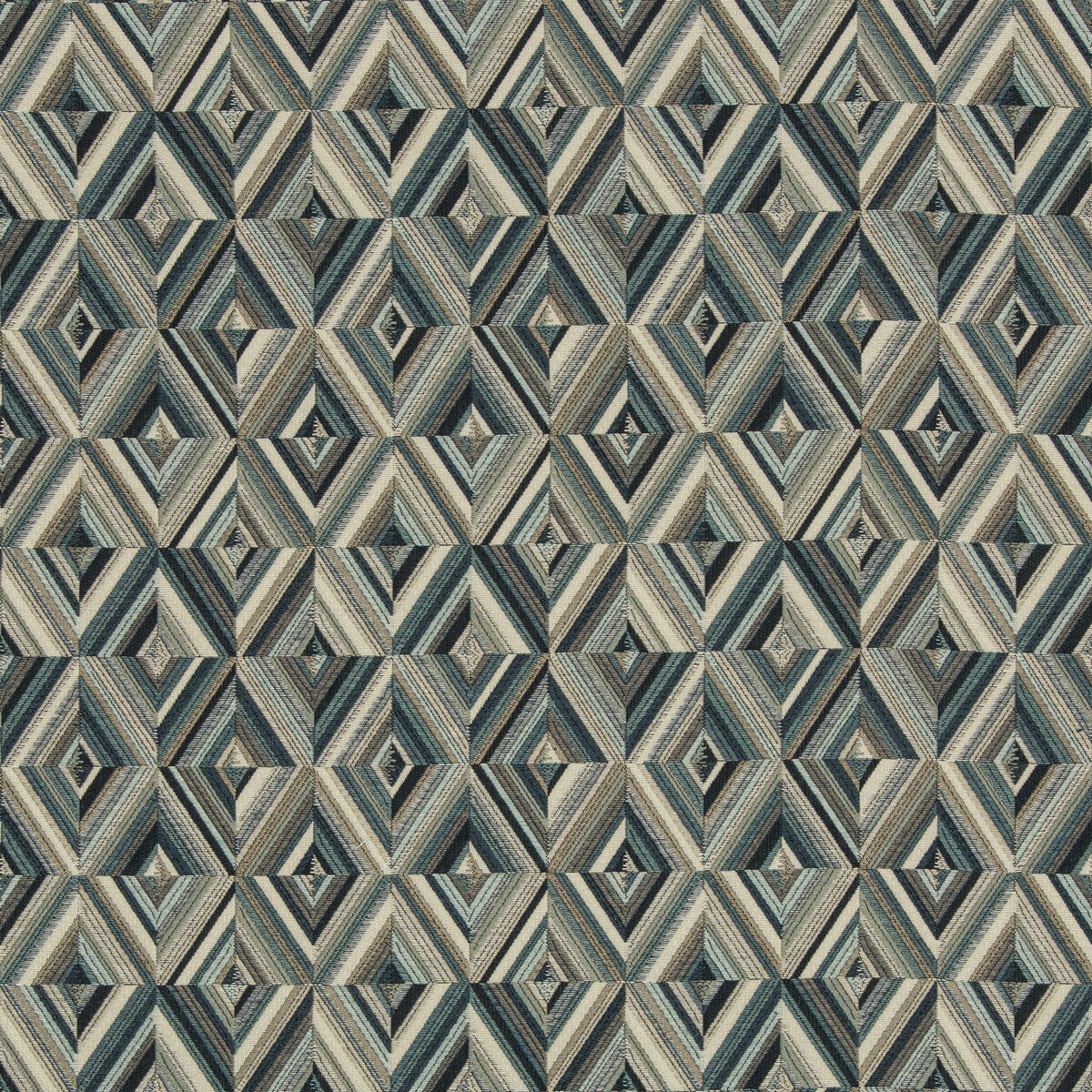 Kravet Design-35638-516