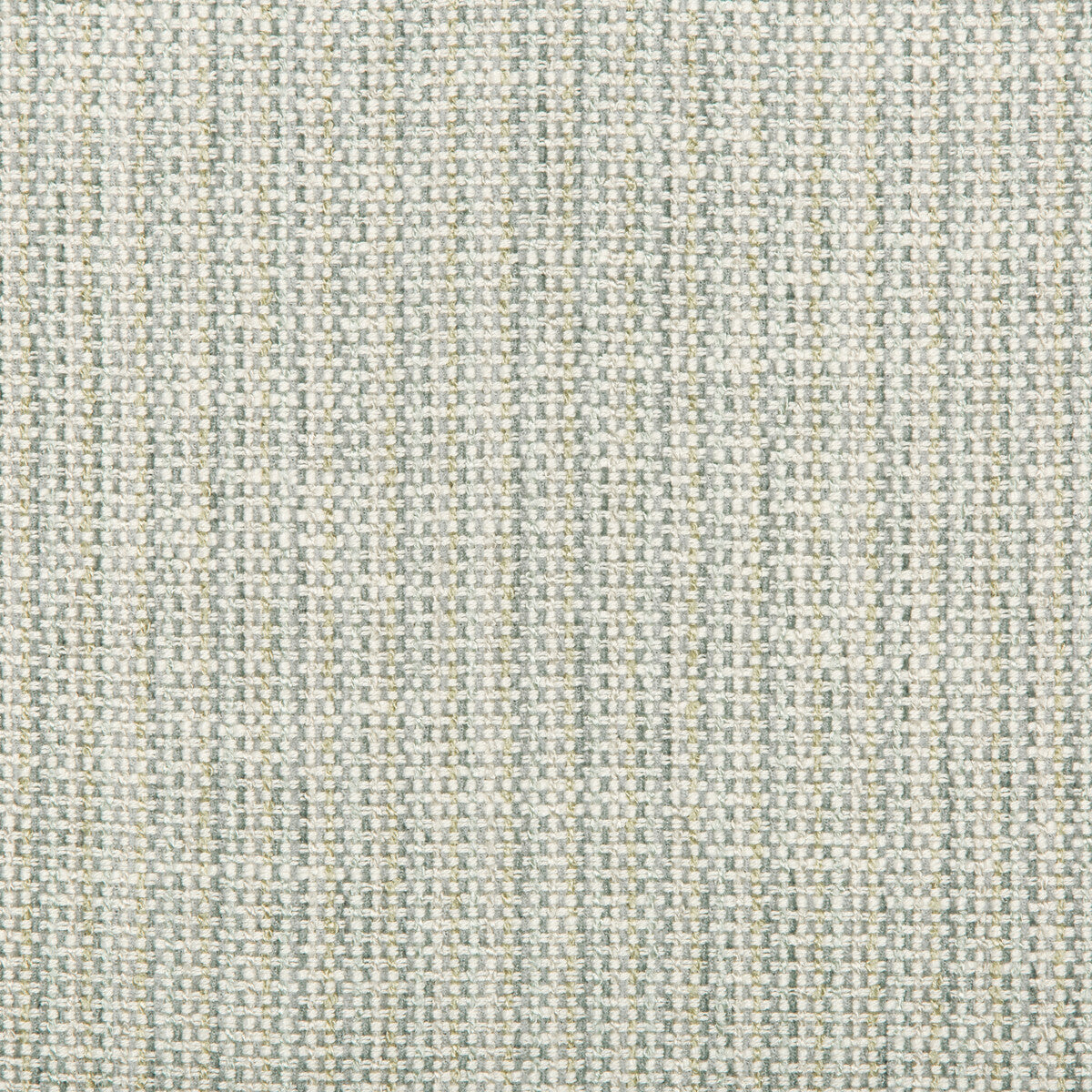 Kravet Design-35639-13