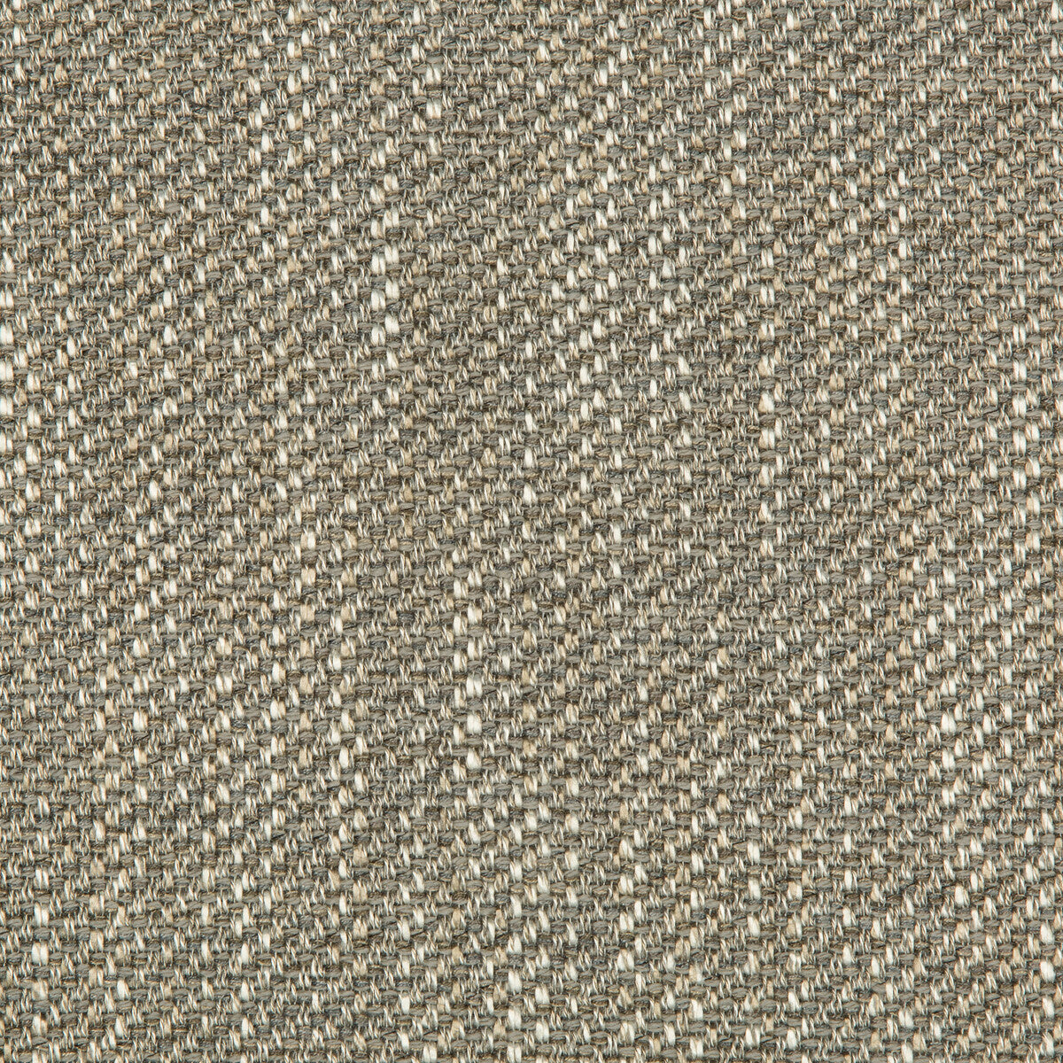 Kravet Design-35640-11