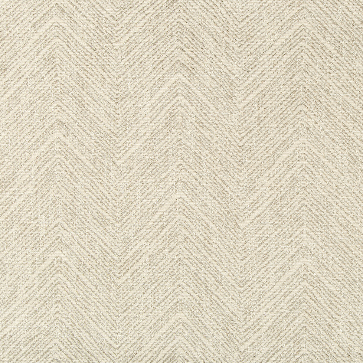 Kravet Design-35641-16